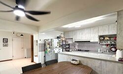 Blk 338C Anchorvale Parkview (Sengkang), HDB 4 Rooms #564634081